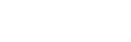 Union Industrial Argentina