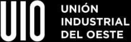 Unión Industrial Argentina