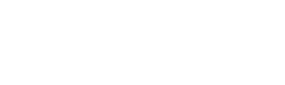 DECA Parque Industrial