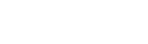 DECA Parque Industrial